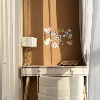 Продается 2-х комнатная квартира, 34 м²