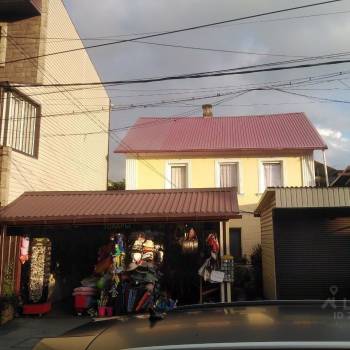 Продается Дом, 73 м²