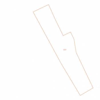 Продается Дом, 73 м²