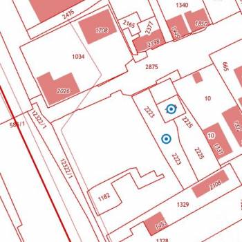 Продается Дом, 73 м²