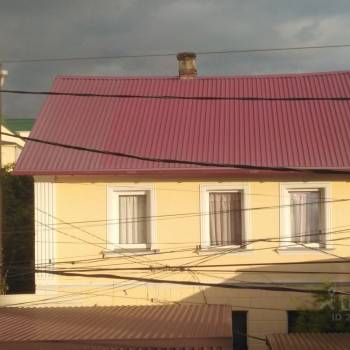 Продается Дом, 73 м²