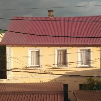 Продается Дом, 73 м²
