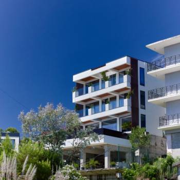 Продается Дом, 436 м²