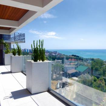 Продается Дом, 436 м²
