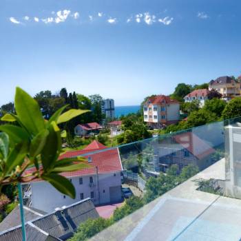 Продается Дом, 436 м²