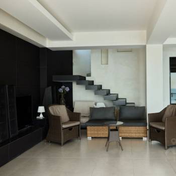 Продается Дом, 436 м²