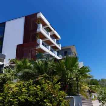 Продается Дом, 436 м²