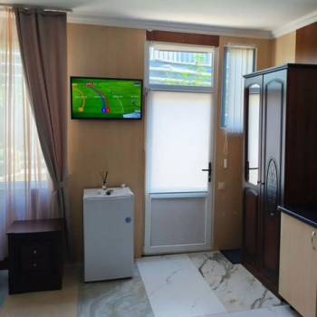 Сдается Комната, 25 м²