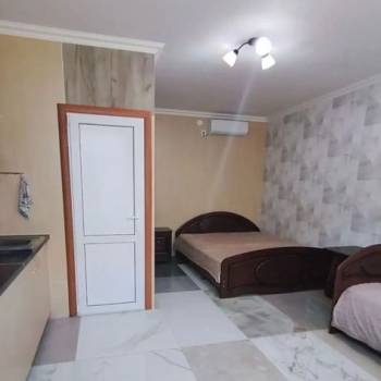Сдается Комната, 25 м²