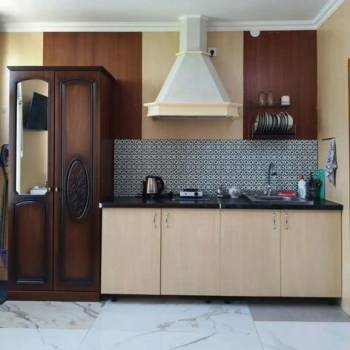 Сдается Комната, 25 м²