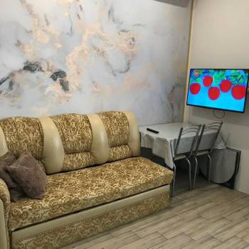 Сдается 2-х комнатная квартира, 52 м²