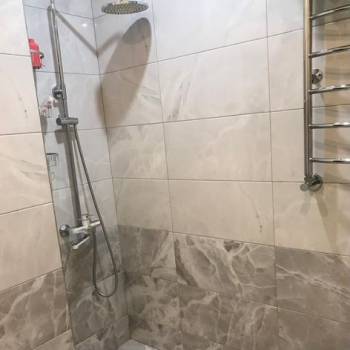 Сдается 2-х комнатная квартира, 52 м²