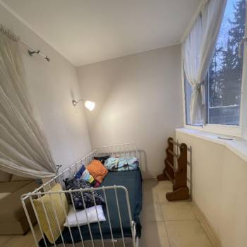 Сдается 2-х комнатная квартира, 75 м²
