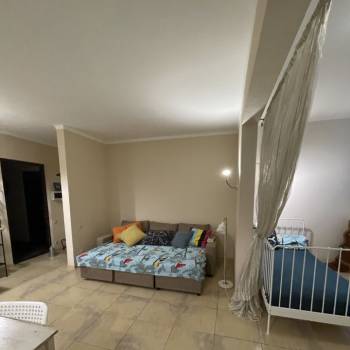 Сдается 2-х комнатная квартира, 75 м²
