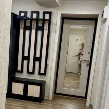 Сдается Многокомнатная квартира, 67 м²