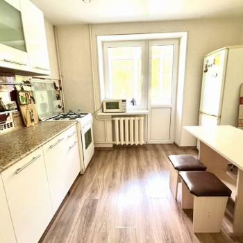 Сдается Многокомнатная квартира, 67 м²