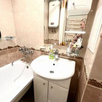 Сдается Многокомнатная квартира, 67 м²
