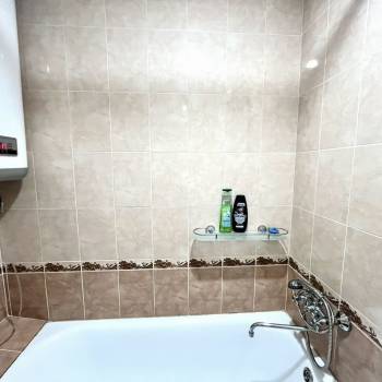 Сдается Многокомнатная квартира, 67 м²