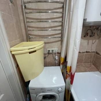 Сдается Многокомнатная квартира, 67 м²