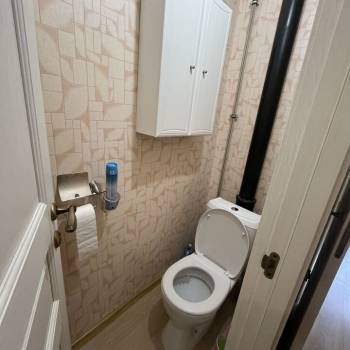 Сдается Многокомнатная квартира, 67 м²