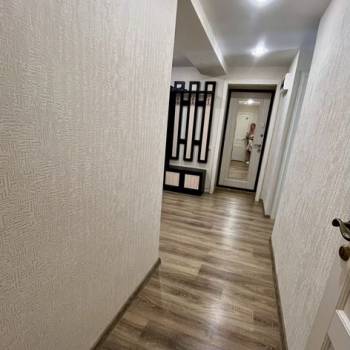 Сдается Многокомнатная квартира, 67 м²