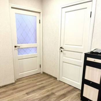 Сдается Многокомнатная квартира, 67 м²