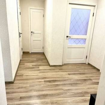 Сдается Многокомнатная квартира, 67 м²