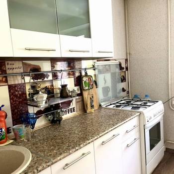 Сдается Многокомнатная квартира, 67 м²
