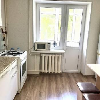 Сдается Многокомнатная квартира, 67 м²