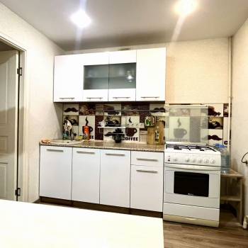 Сдается Многокомнатная квартира, 67 м²