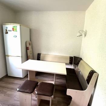Сдается Многокомнатная квартира, 67 м²