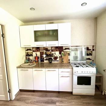 Сдается Многокомнатная квартира, 67 м²