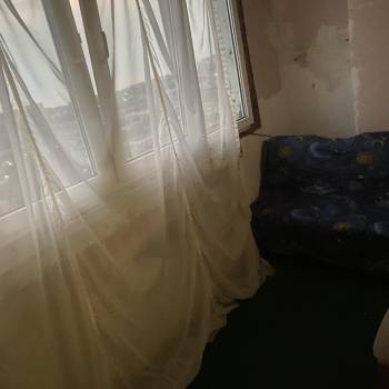 Сдается Комната, 20 м²