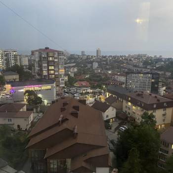 Сдается Комната, 20 м²