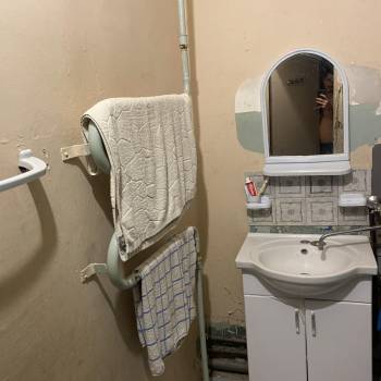 Сдается Комната, 20 м²