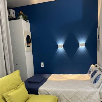 Сдается 1-комнатная квартира, 24 м²