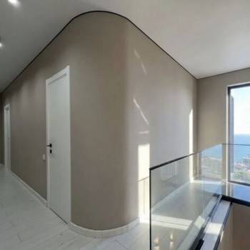 Продается Дом, 187 м²