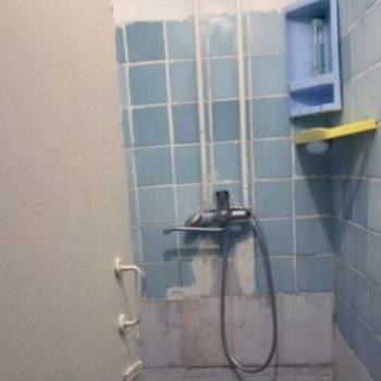 Продается 1-комнатная квартира, 15 м²