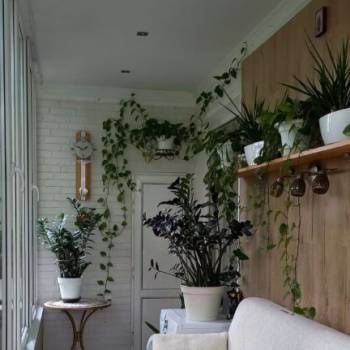 Продается 1-комнатная квартира, 57,5 м²