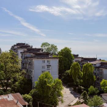 Сдается 1-комнатная квартира, 24 м²