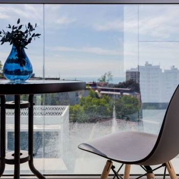 Сдается 1-комнатная квартира, 24 м²