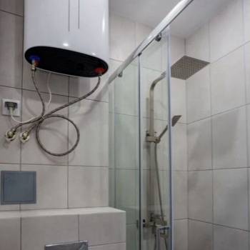 Сдается 1-комнатная квартира, 24 м²