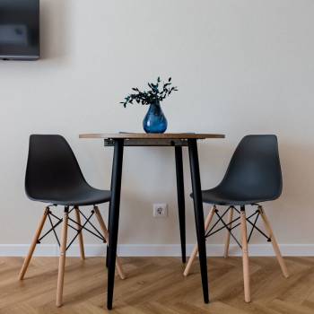 Сдается 1-комнатная квартира, 24 м²