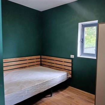 Продается 1-комнатная квартира, 50 м²