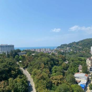 Продается 1-комнатная квартира, 27,1 м²
