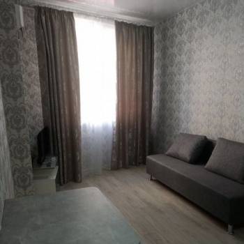 Продается 1-комнатная квартира, 32 м²