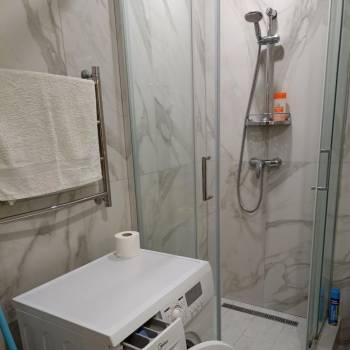 Сдается Многокомнатная квартира, 46 м²