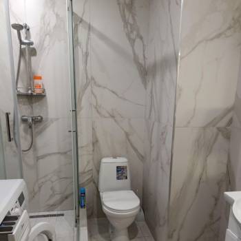 Сдается Многокомнатная квартира, 46 м²