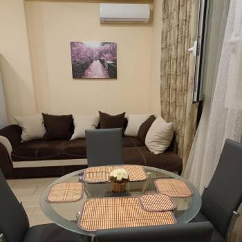Сдается Многокомнатная квартира, 46 м²