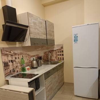 Сдается Многокомнатная квартира, 46 м²